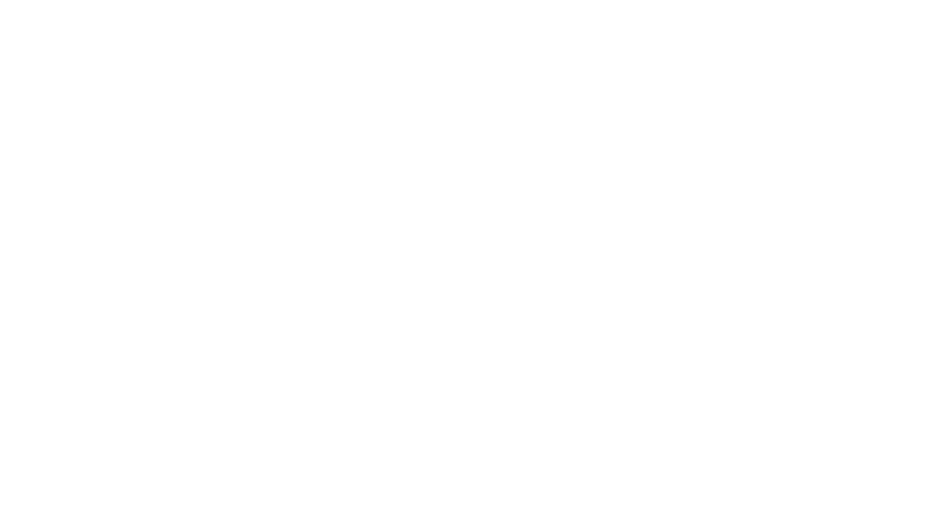 Logotipo do Marco Pernambucano da Moda