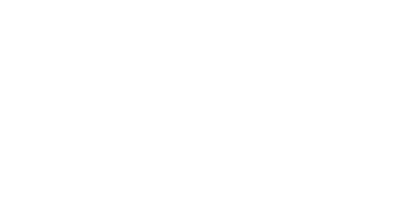 Marca do Núcleo Gestor da Cadeia Têxtil e de Confecções em Pernambuco