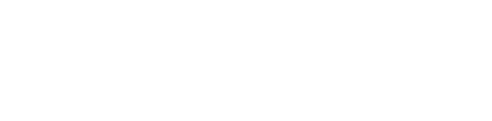 Logotipo do OCOCOlab
