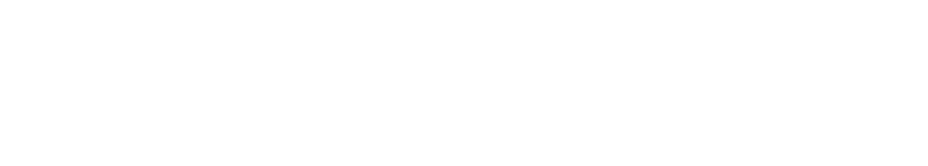 Logotipo da POWERHOUSE