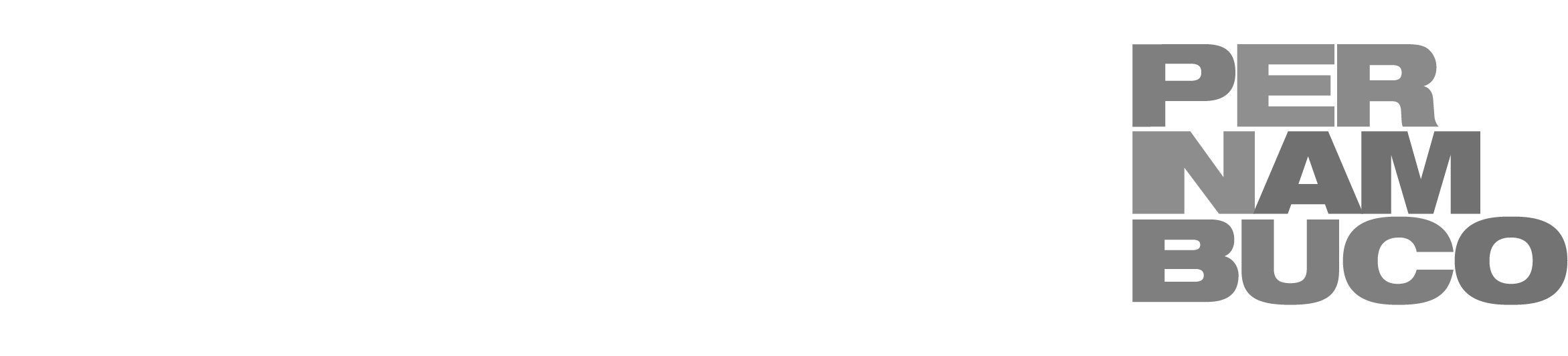 Marca da Secretaria de Desenvolvimento Econômico do Governo do Estado de Pernambuco