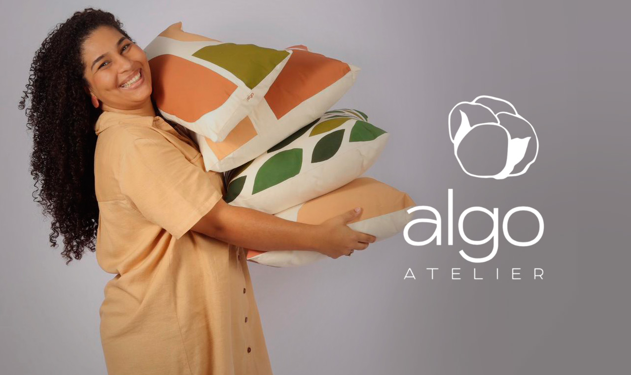 Algo Atelier