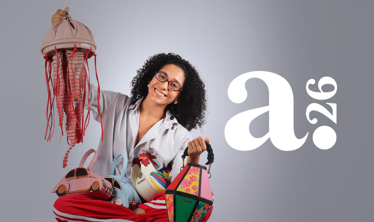 Ateliê 26