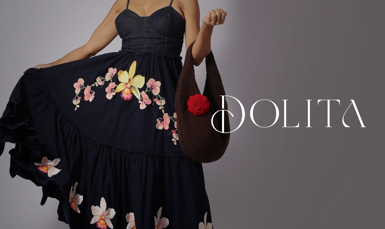 Dolita