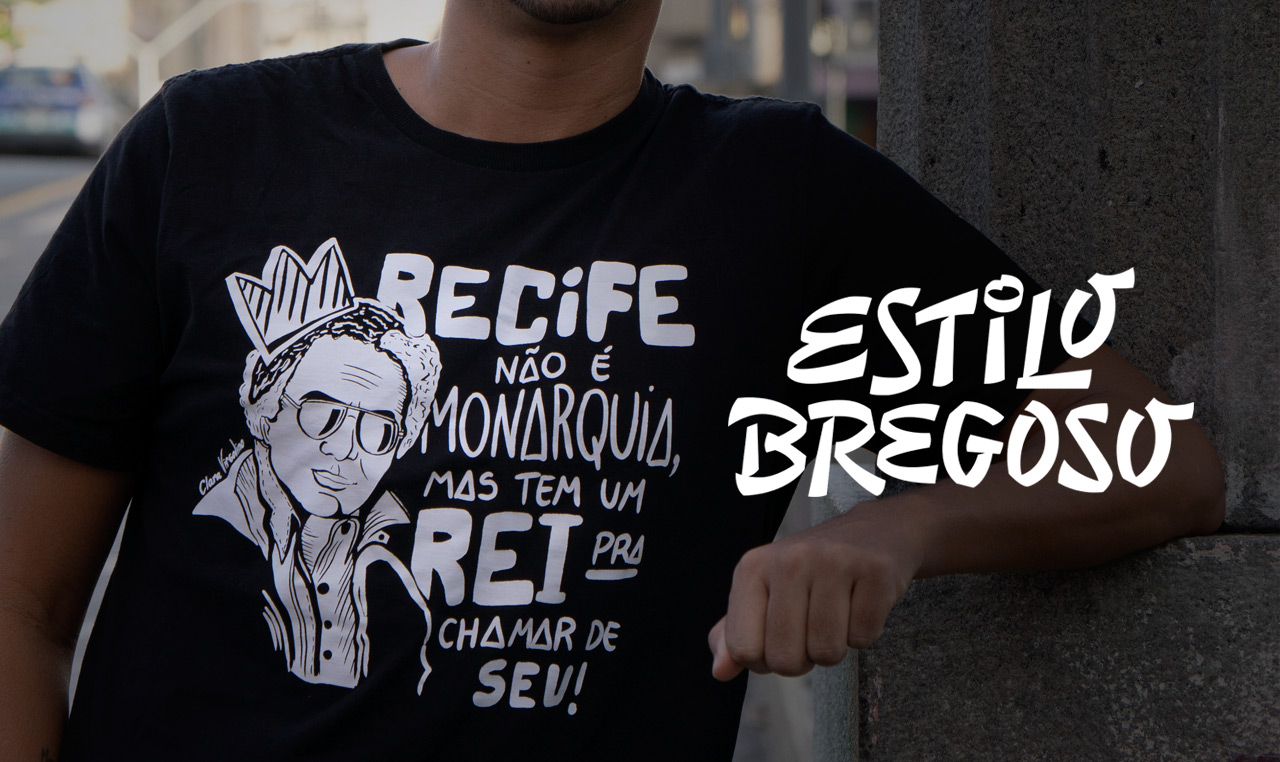 Estilo Bregoso