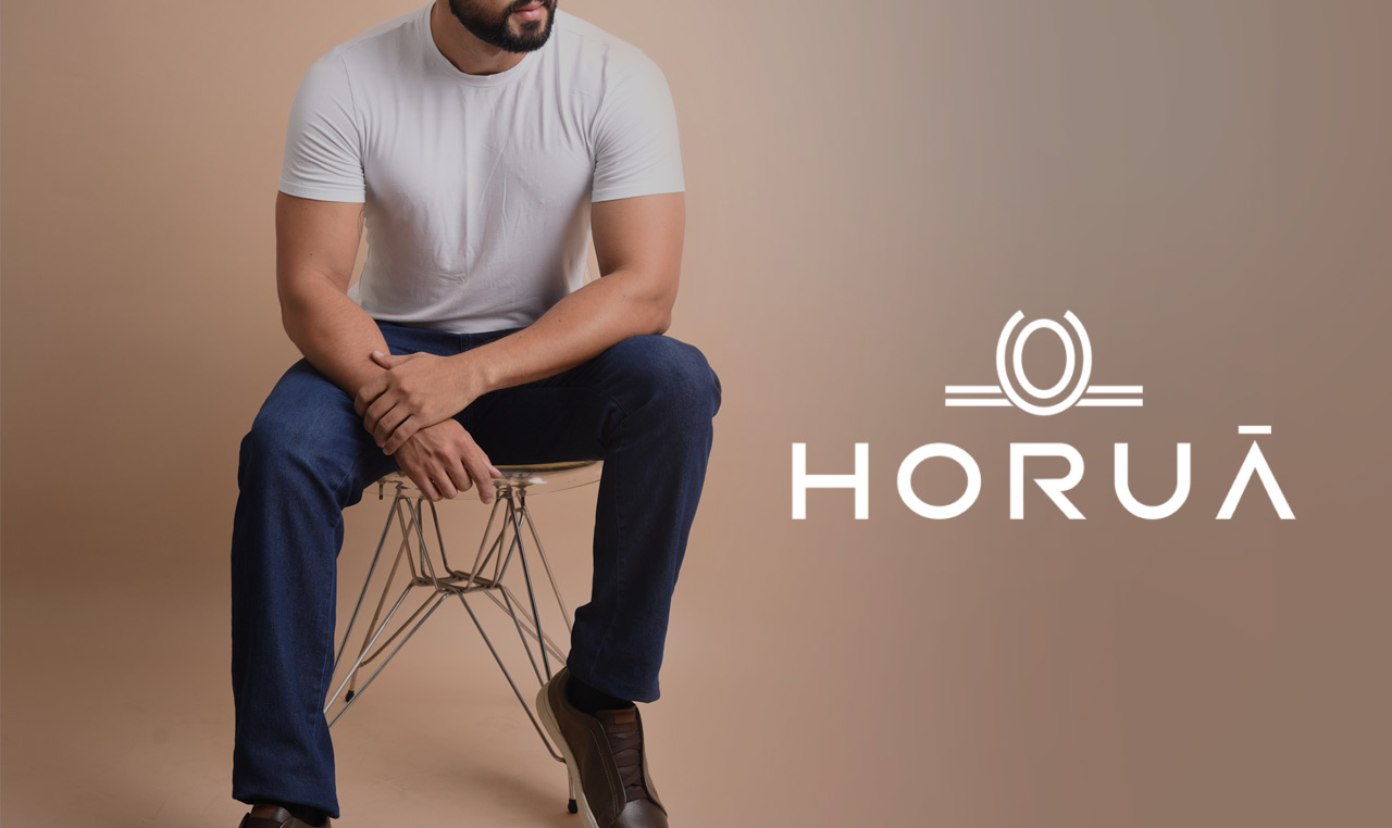 Horuã