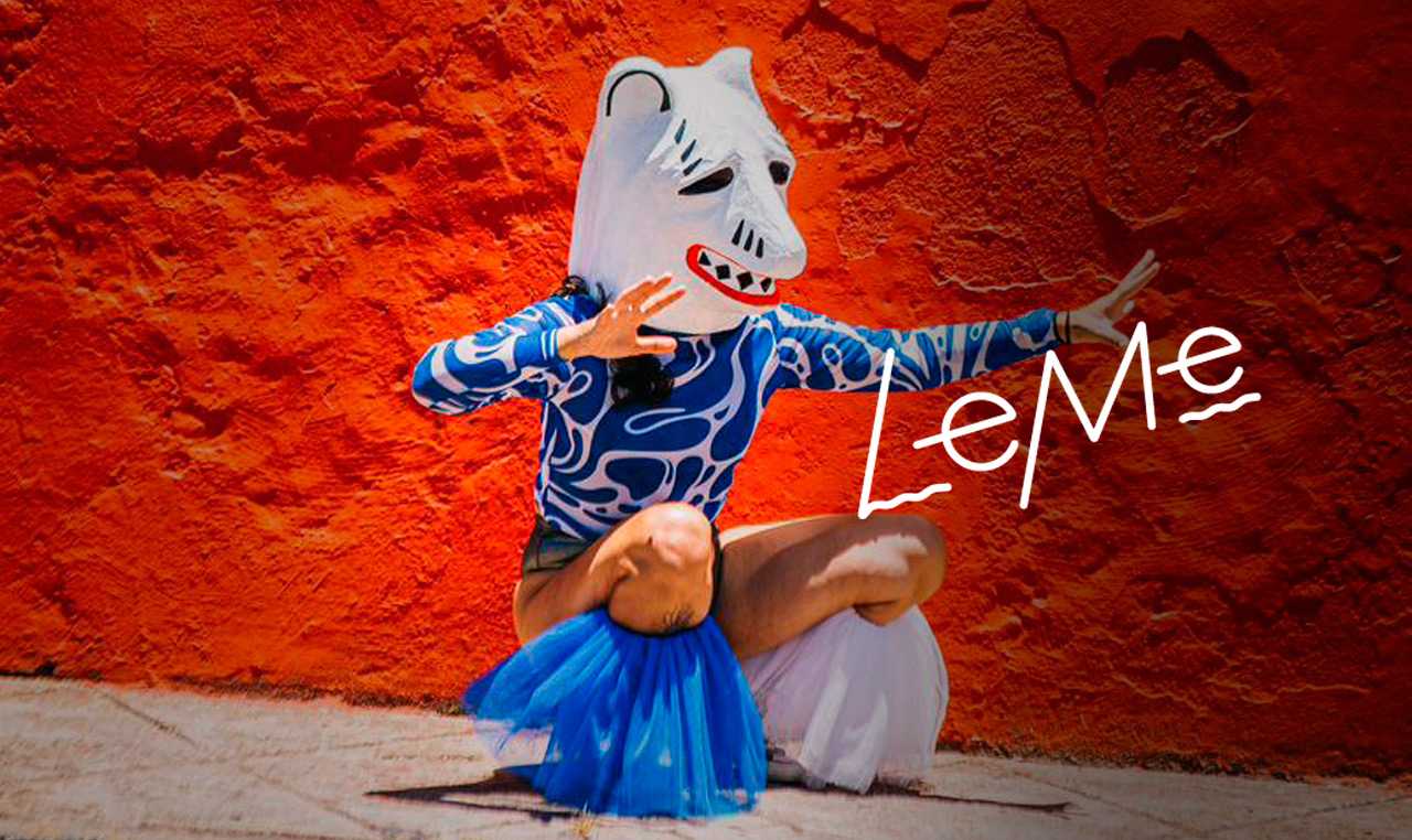LeMe