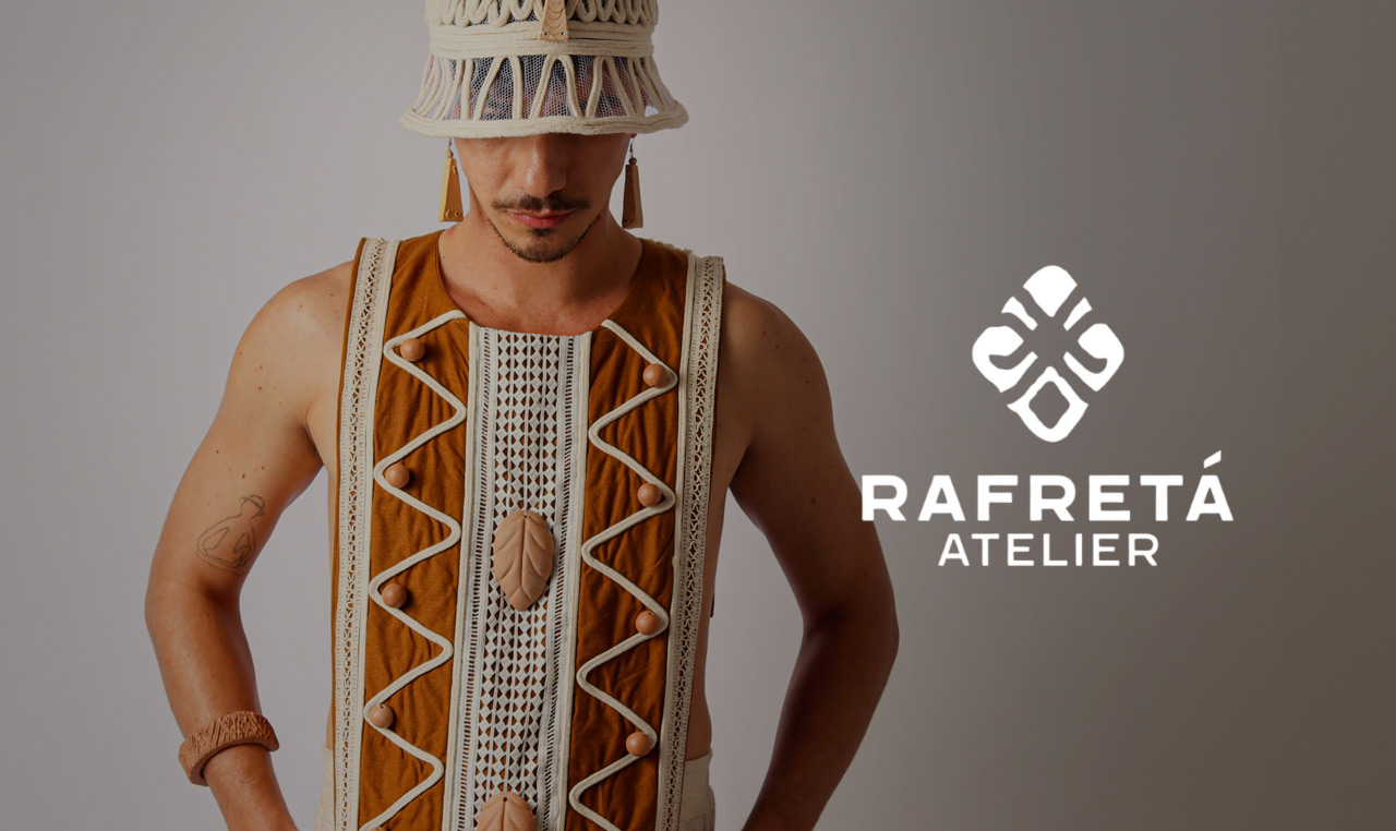 Rafretá Atelier
