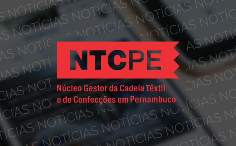 NTCPE divulga resultado da coleta nº001/2021