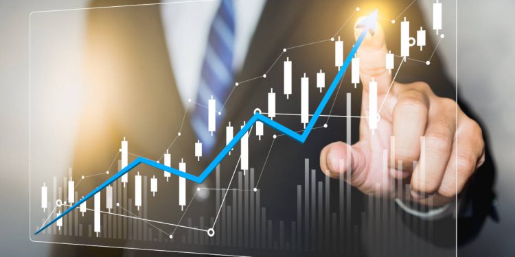 NTCPE lança a Coleta de Preços Nº 003/2021
