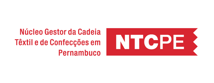 NTCPE divulga lista de cursos gratuitos oferecidos no Agreste; saiba como  participar, Caruaru e Região