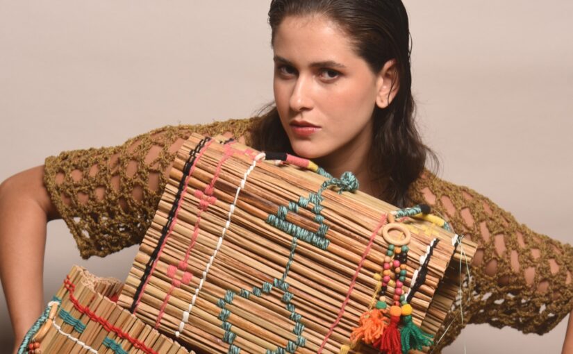 NTCPE abre inscrições para seleção da incubação do Marco Pernambucano da Moda