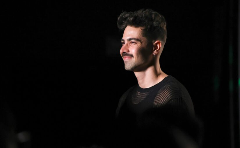 NTCPE promove palestras gratuitas com Rafael Caetano em Pernambuco