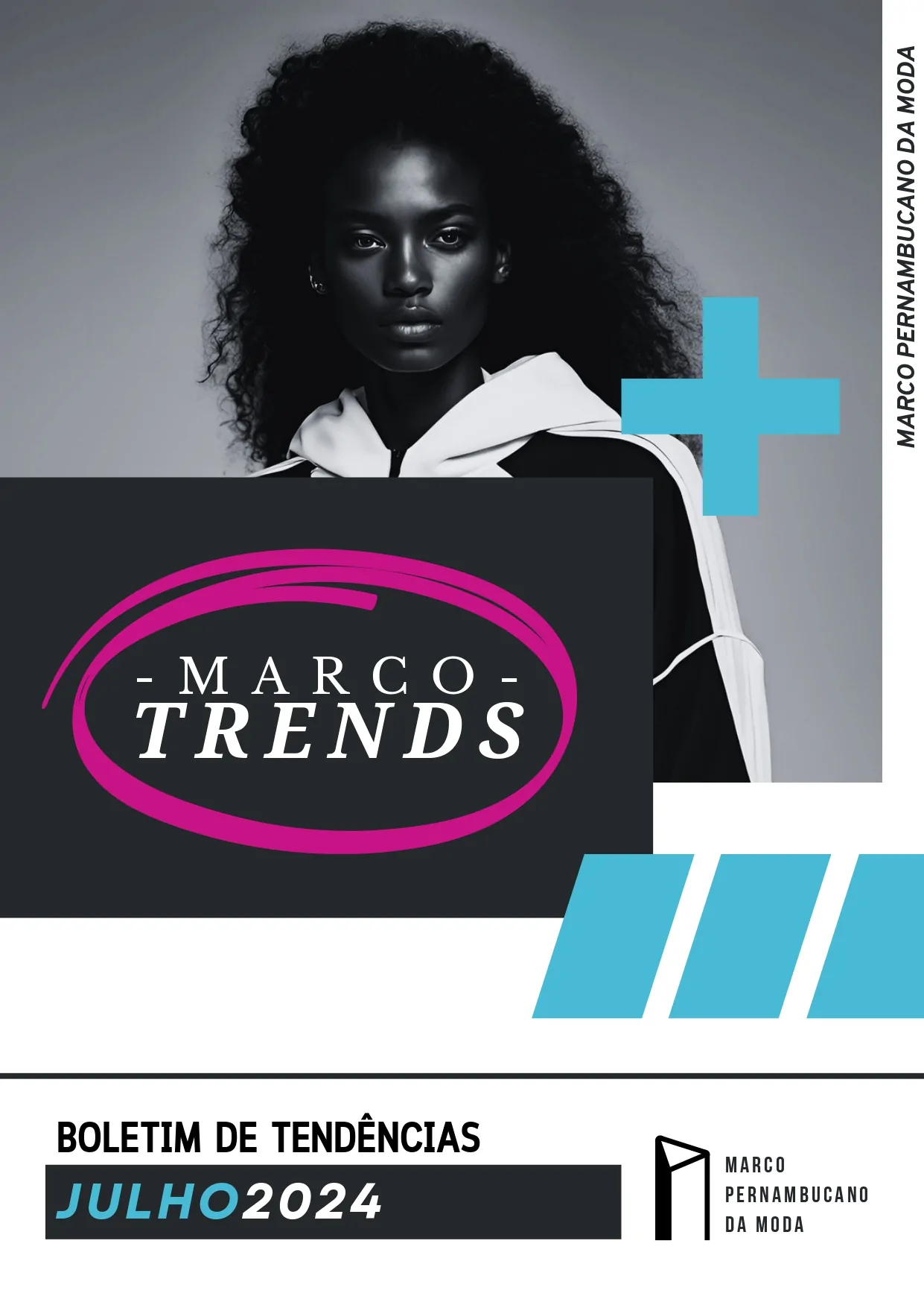 10°-MARCO-TRENDS-Capa