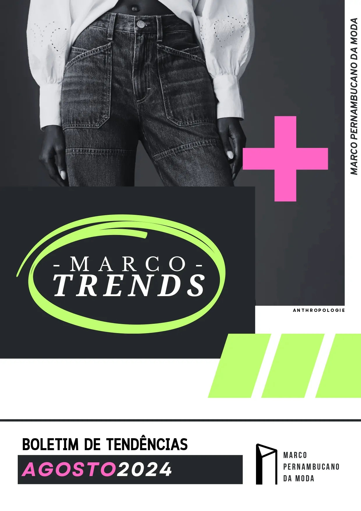11°-MARCO-TRENDS-Capa