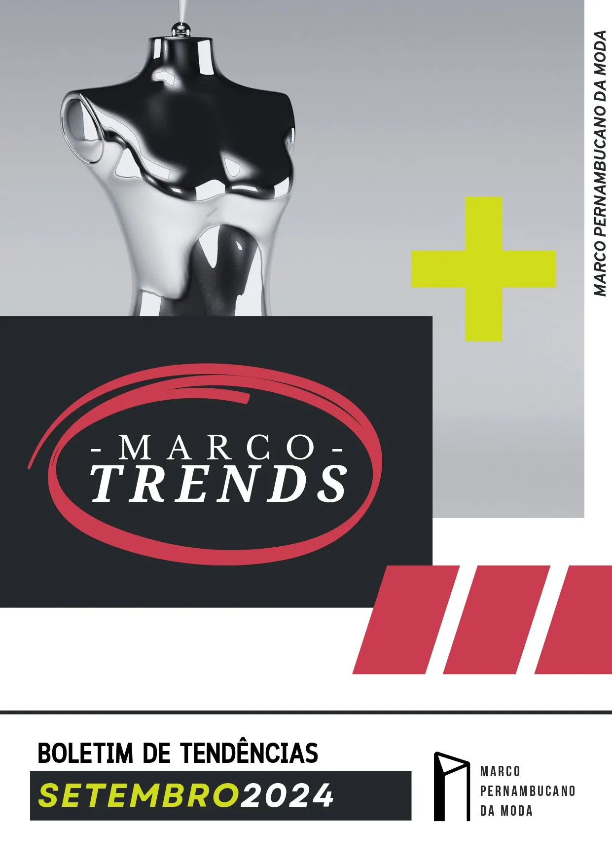 12°-MARCO-TRENDS-Capa