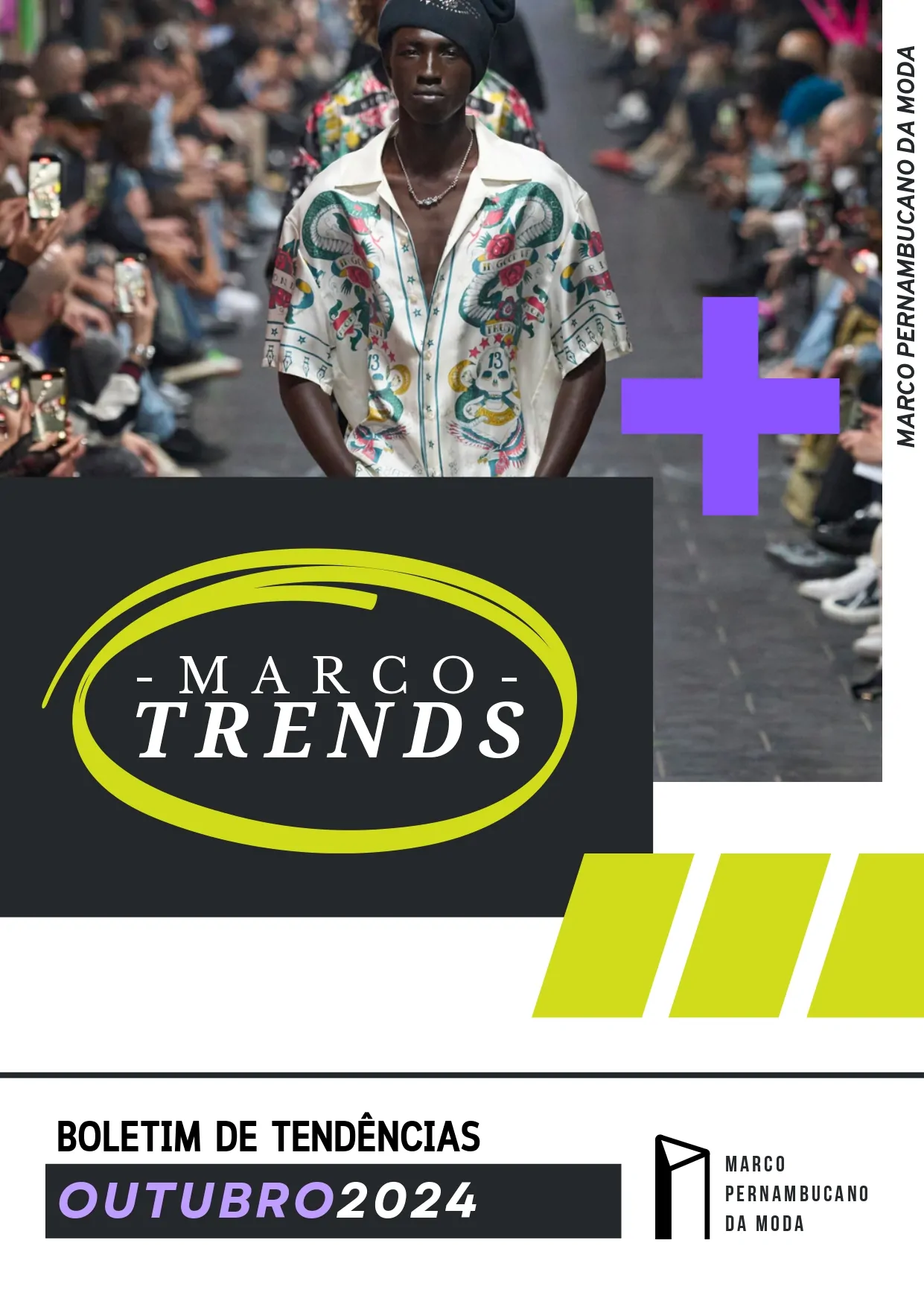 13°-MARCO-TRENDS-_page-0001