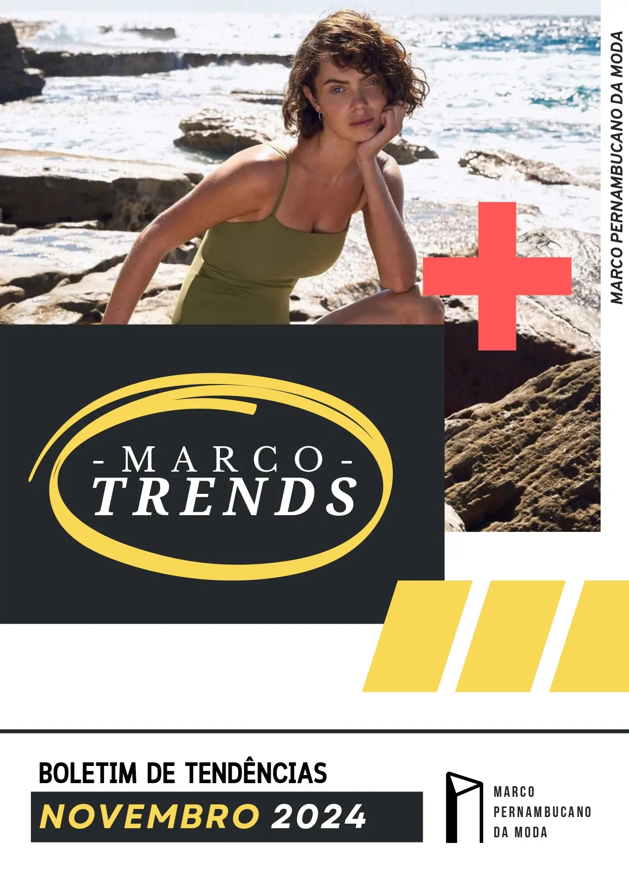 14°-MARCO-TRENDS-_page-0001