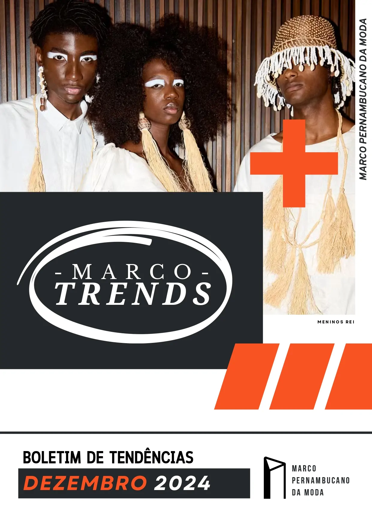 15°-MARCO-TRENDS-_cover