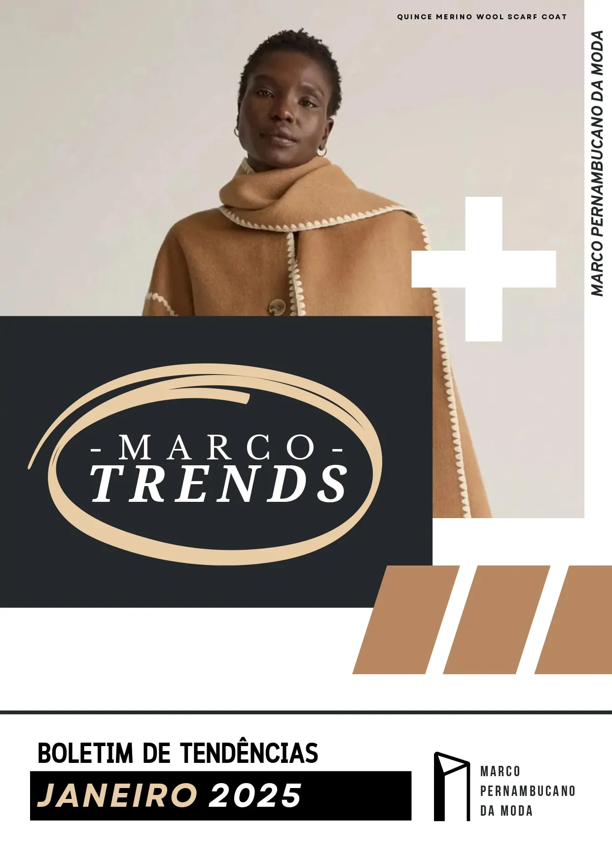 16°-MARCO-TRENDS-capa