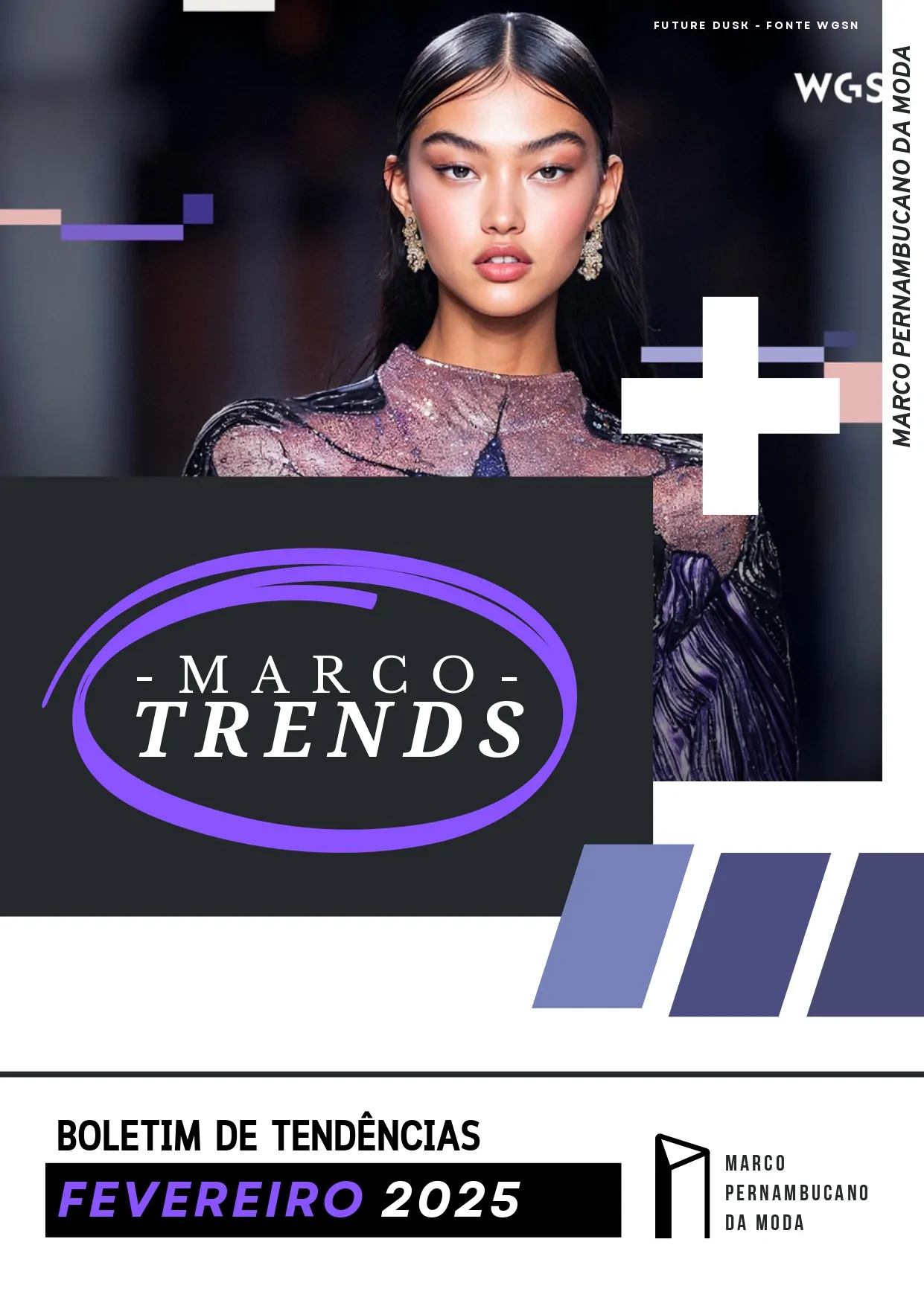 17°-MARCO-TRENDS-Capa