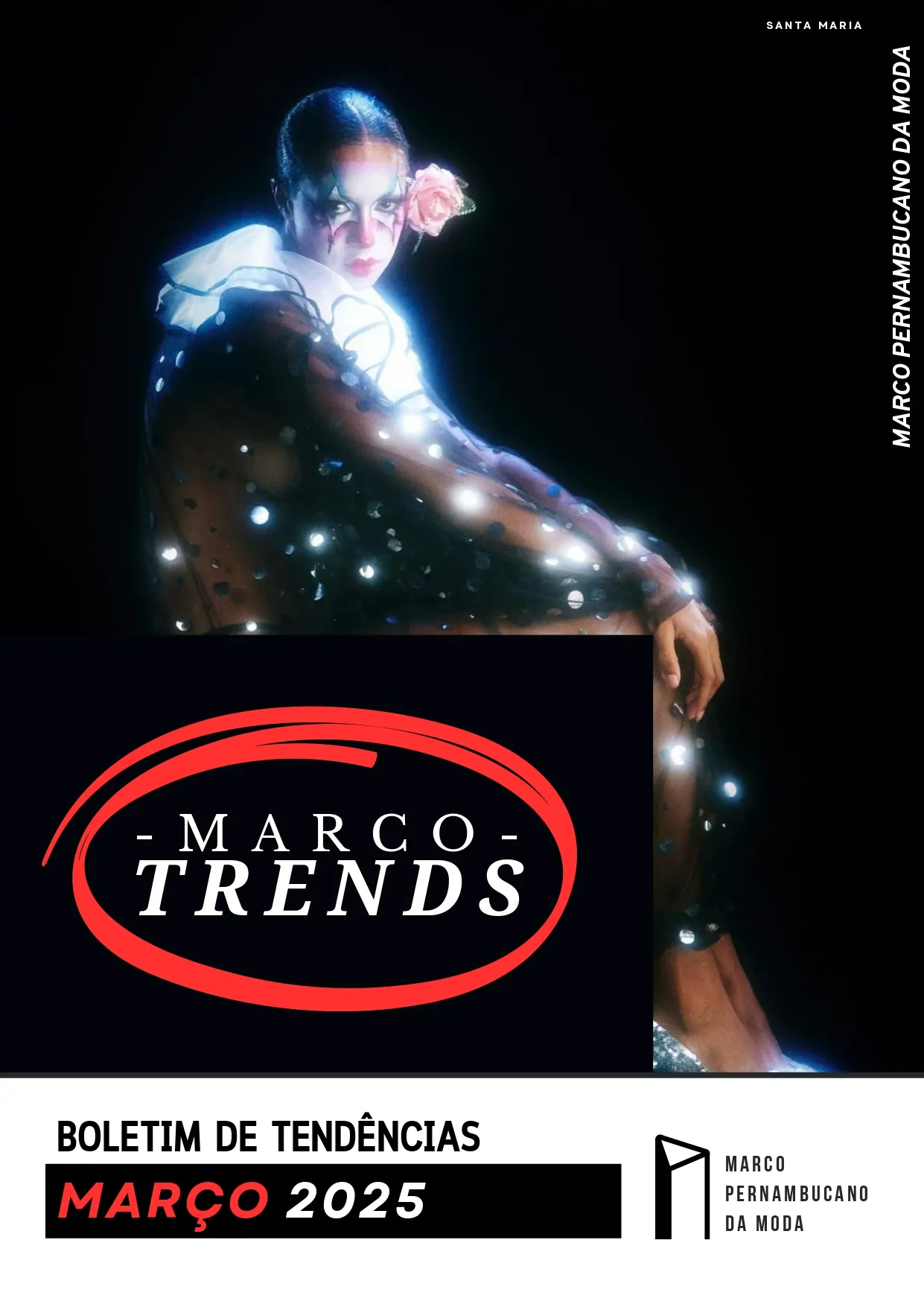 18°-MARCO-TRENDS-Capa