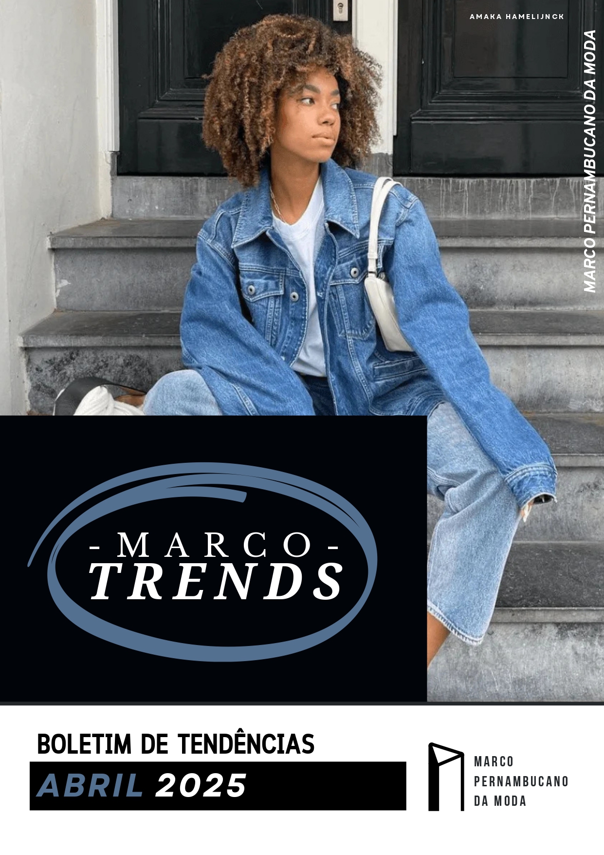 19°-MARCO-TRENDS-Capa