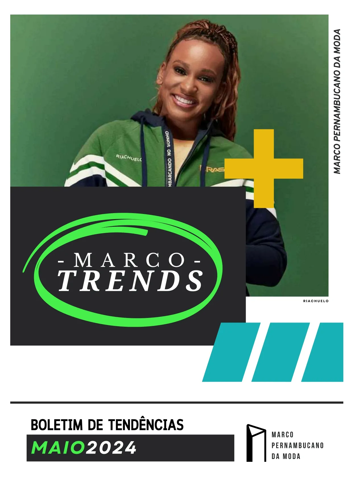 7°-Marco-trends-Capa