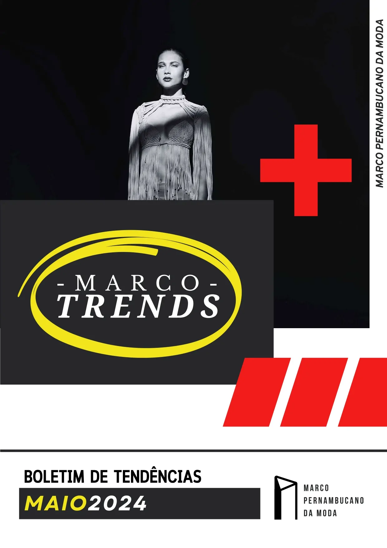 8°-MARCO-TRENDS-Capa
