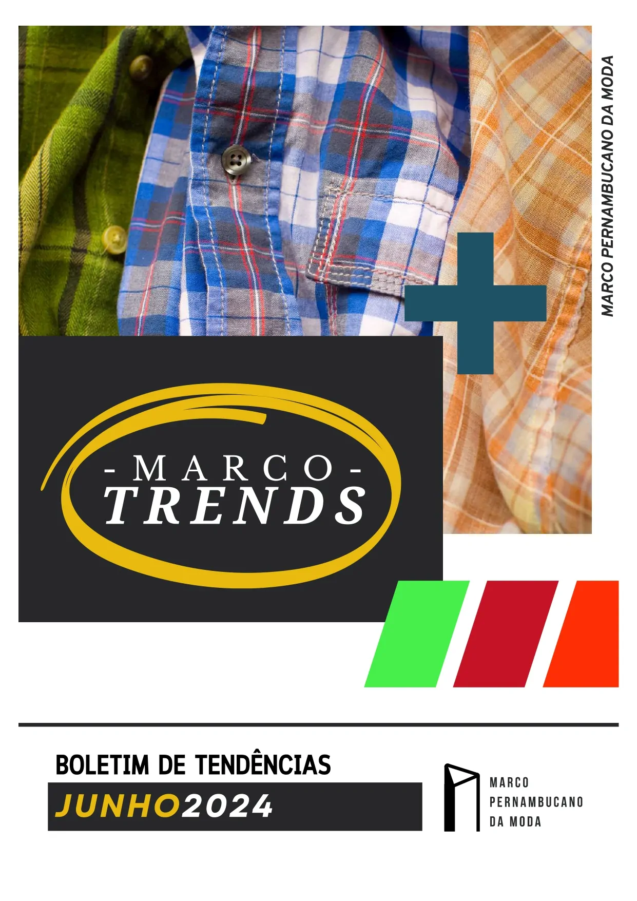 9°-MARCO-TRENDS-Capa-v2