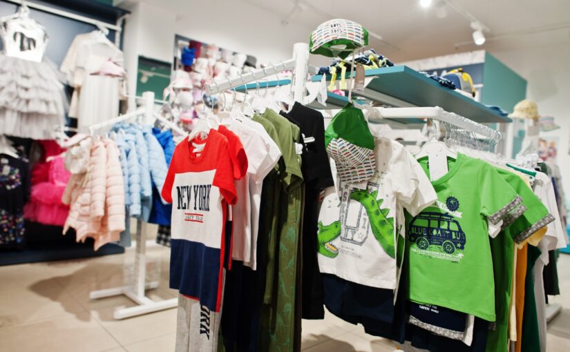 2ª edição do Pernambuco Mostra Moda apresenta rodada de negócios voltada para a indústria de moda bebê e infantil