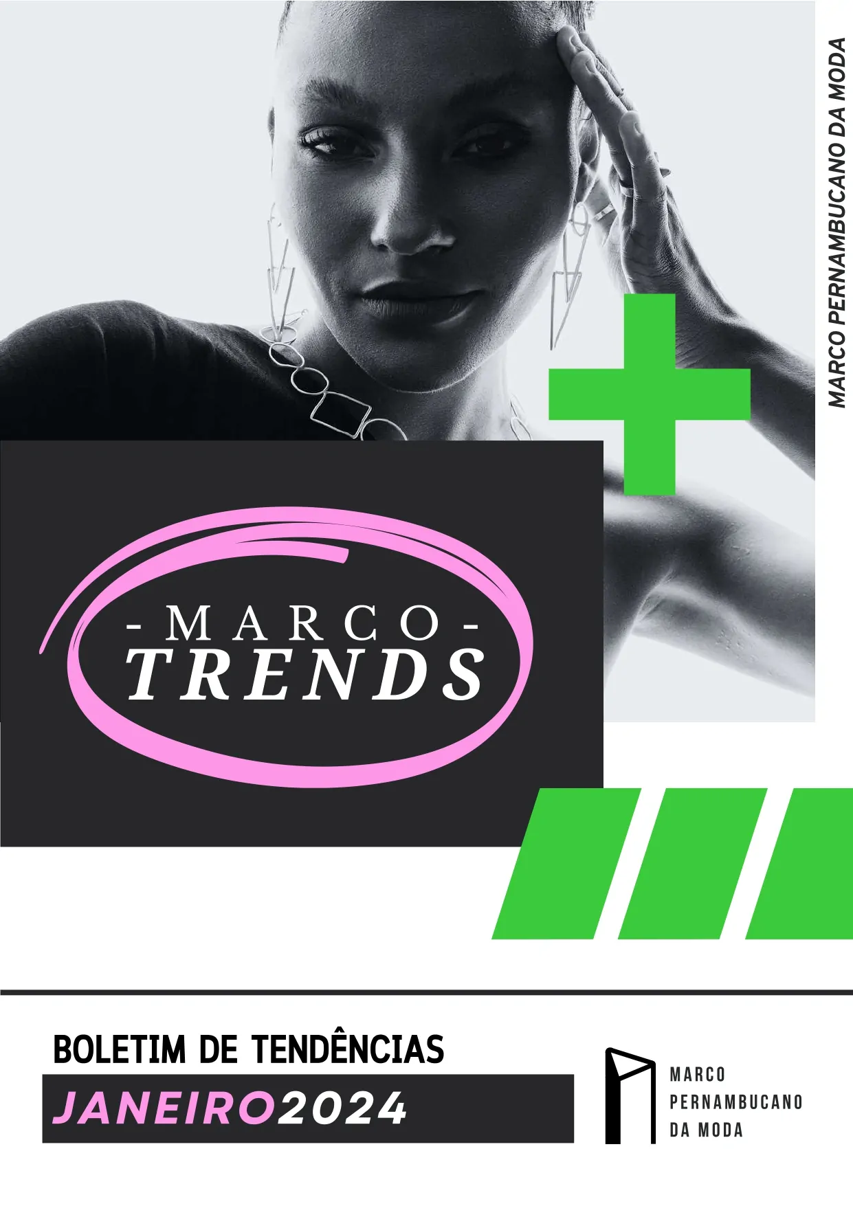Capa-3°-MARCO-TRENDS_page-0001