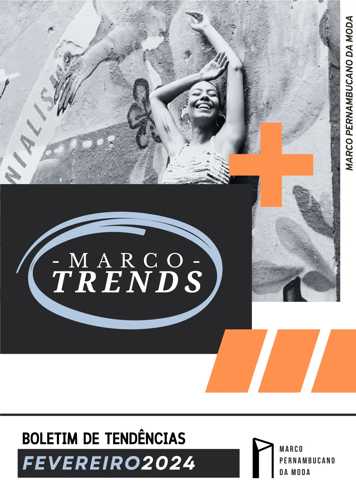 Capa-4°-MARCO-TRENDS_page-0001