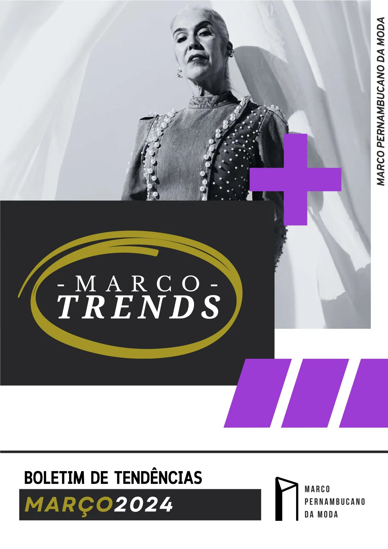 Capa-5°-MARCO-TRENDS_page-0001