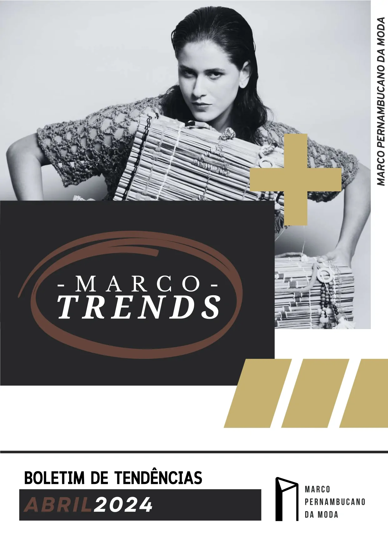 Capa-6°-MARCO-TRENDS