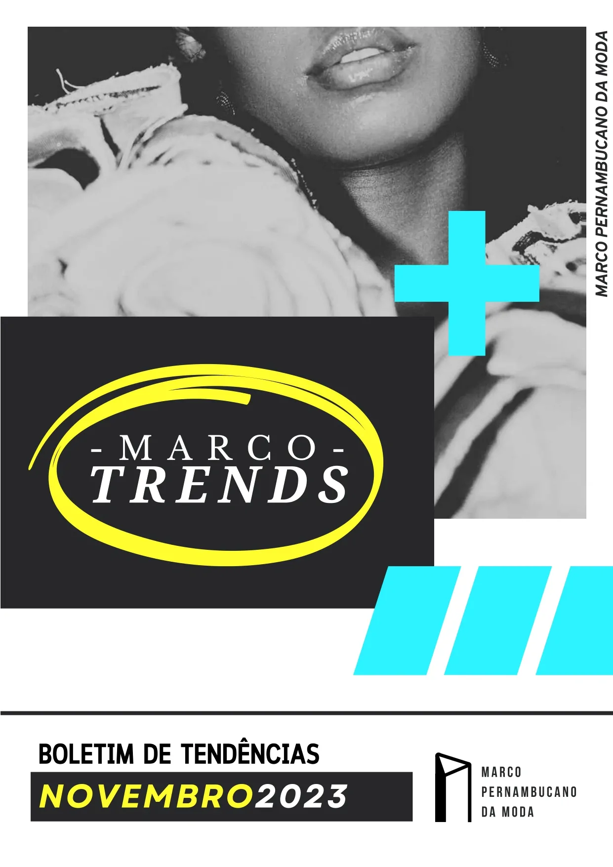 Capa-Marco-Trends-1a-Ed