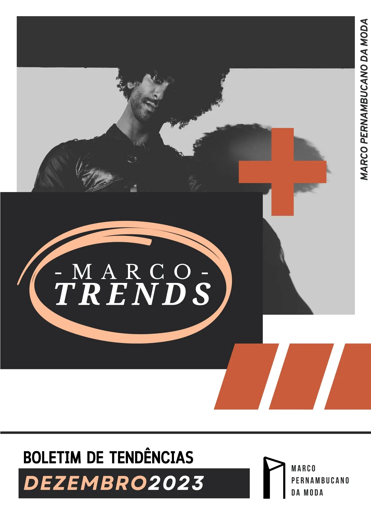 Capa-Marco-Trends-2a-Ed