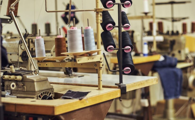 Inscrições gratuitas abertas para I Fórum NTCPE Summit