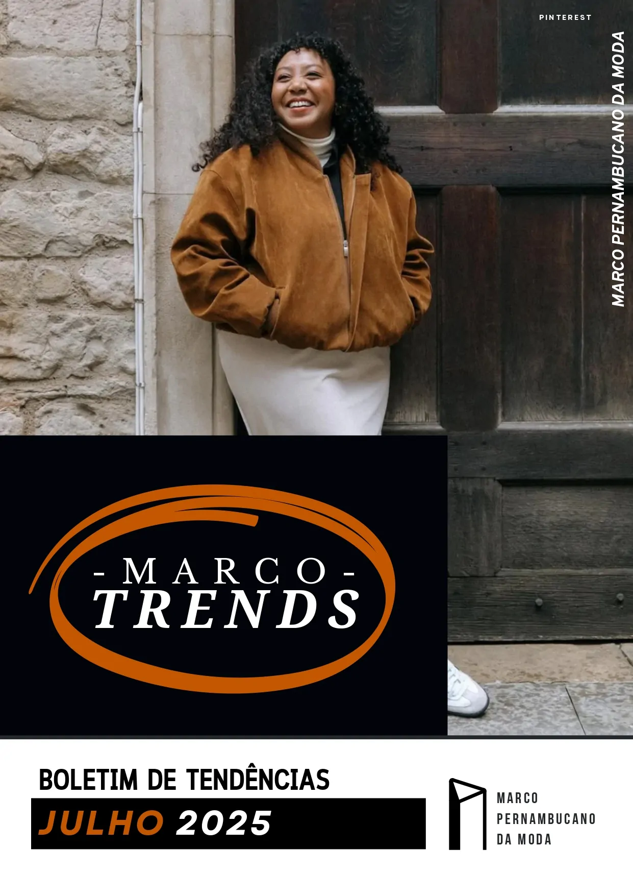 22-MARCO-TRENDS-CAPA